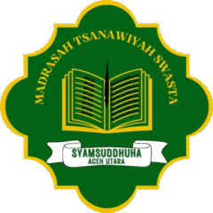 MTSS SYAMSUDDHUHA